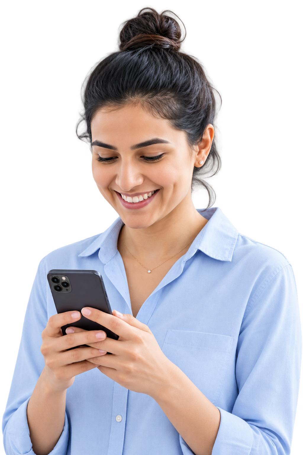 Workforce Configuration feature card